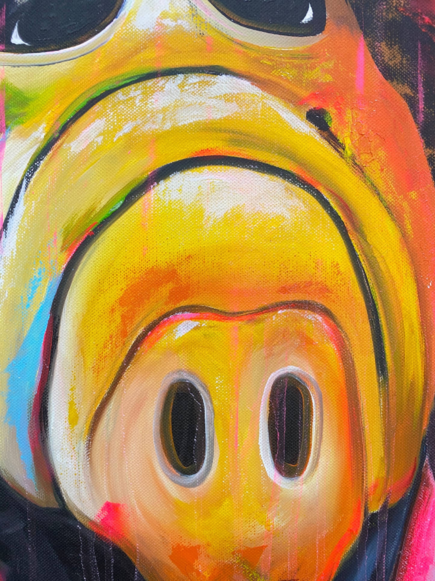 life can be so beautiful