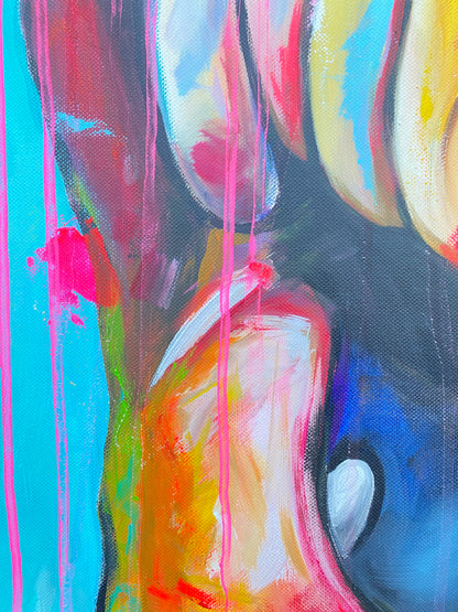 life can be so beautiful