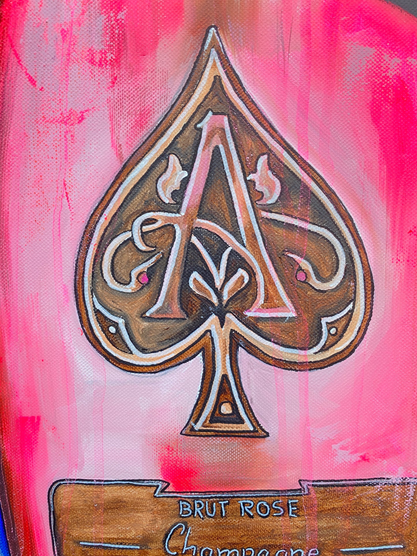 life can be so beautiful