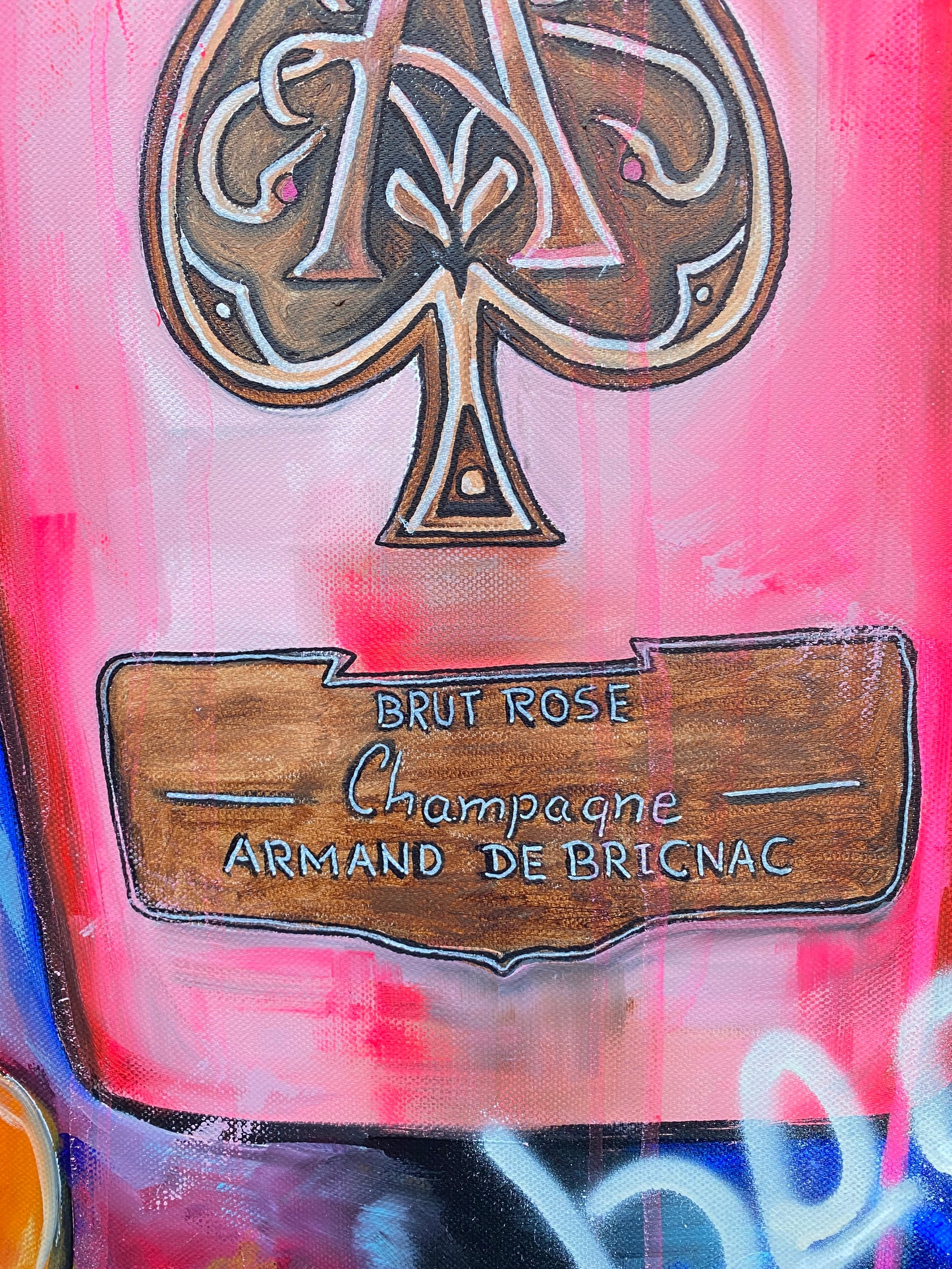 life can be so beautiful