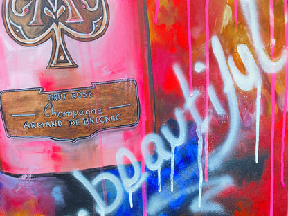 life can be so beautiful