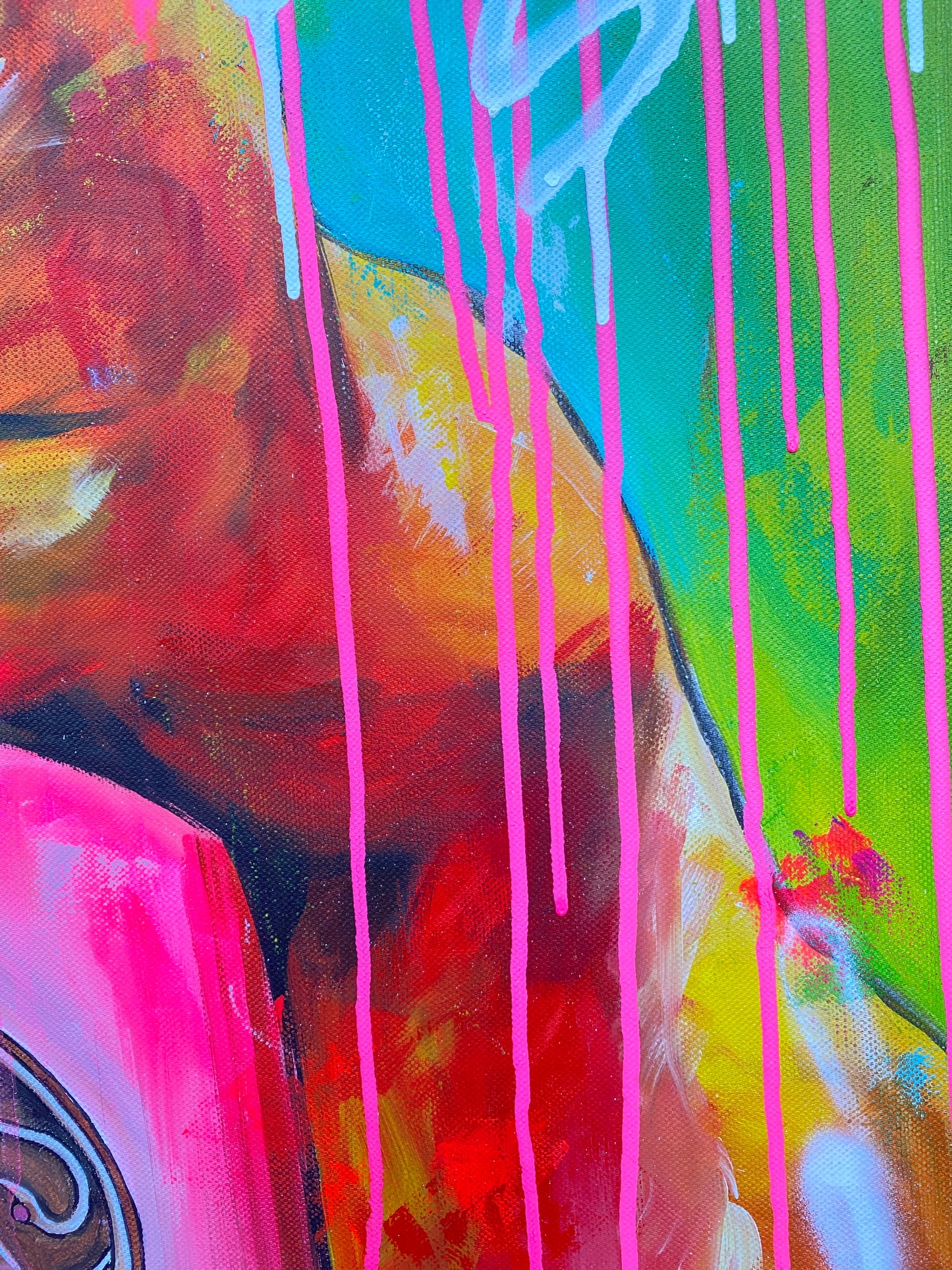 life can be so beautiful