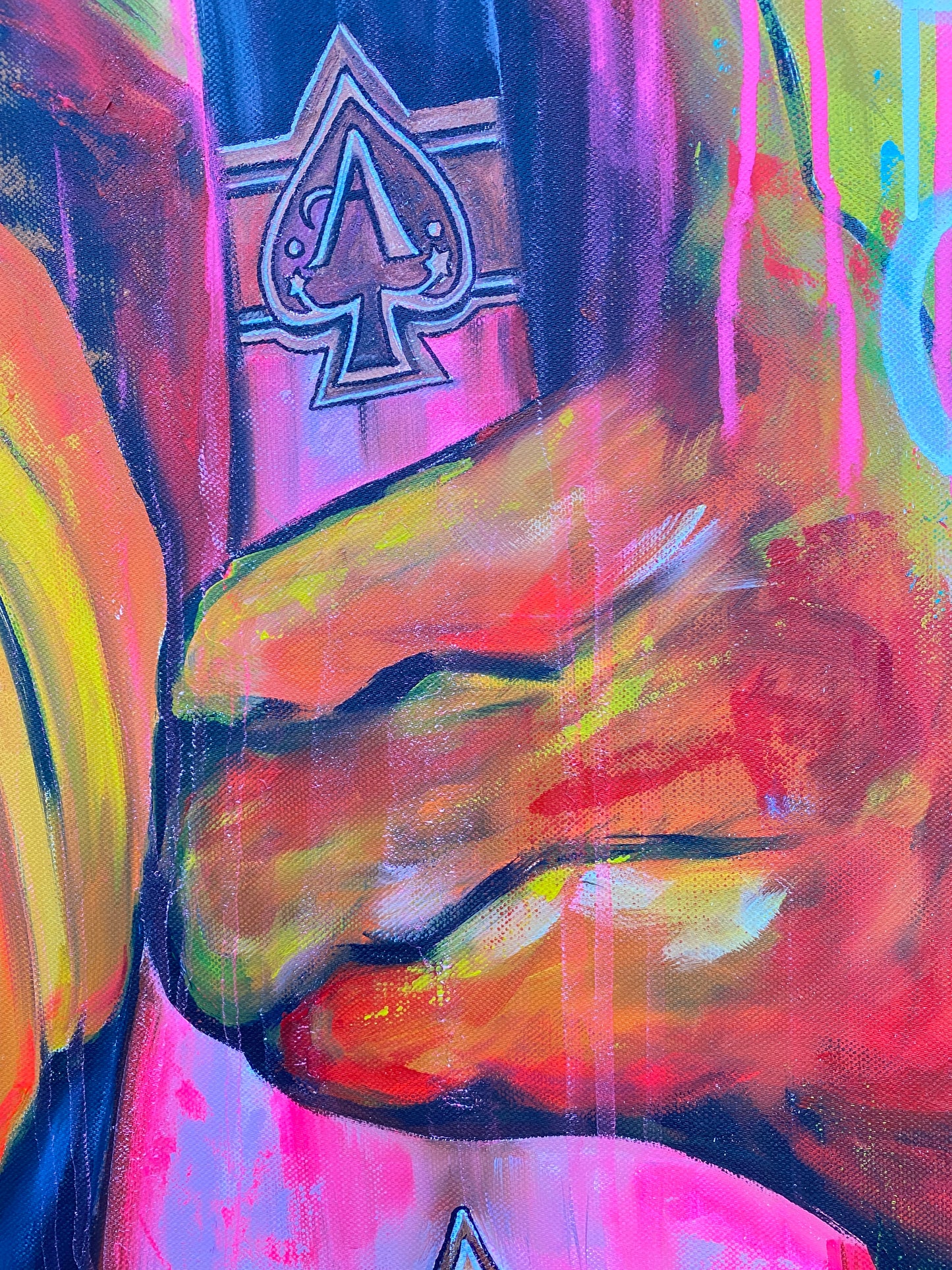 life can be so beautiful