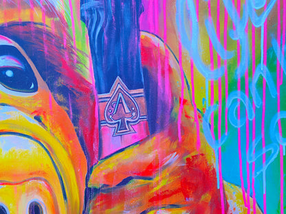 life can be so beautiful