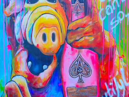 life can be so beautiful