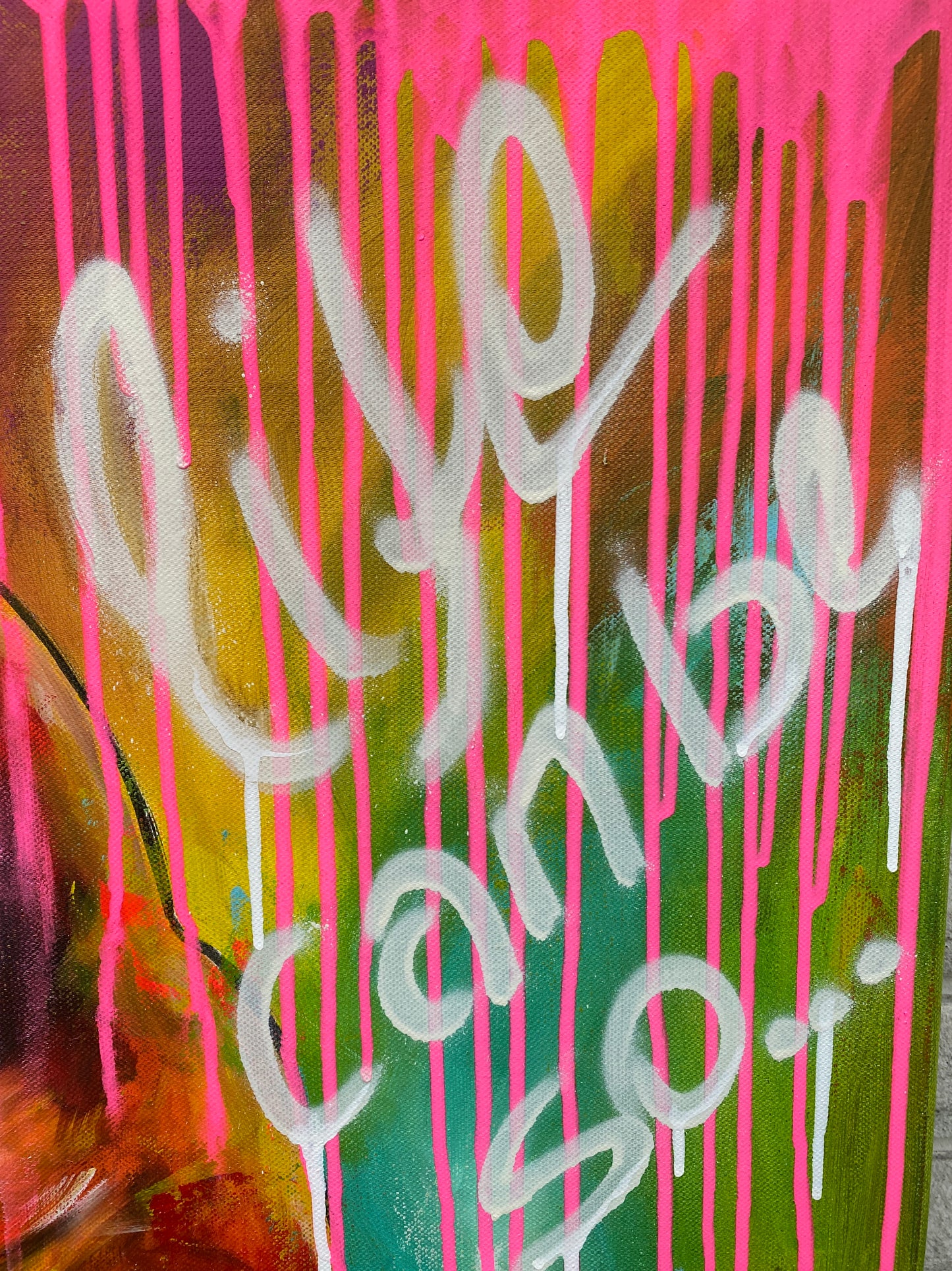 life can be so beautiful