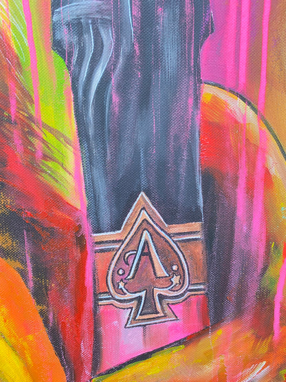 life can be so beautiful