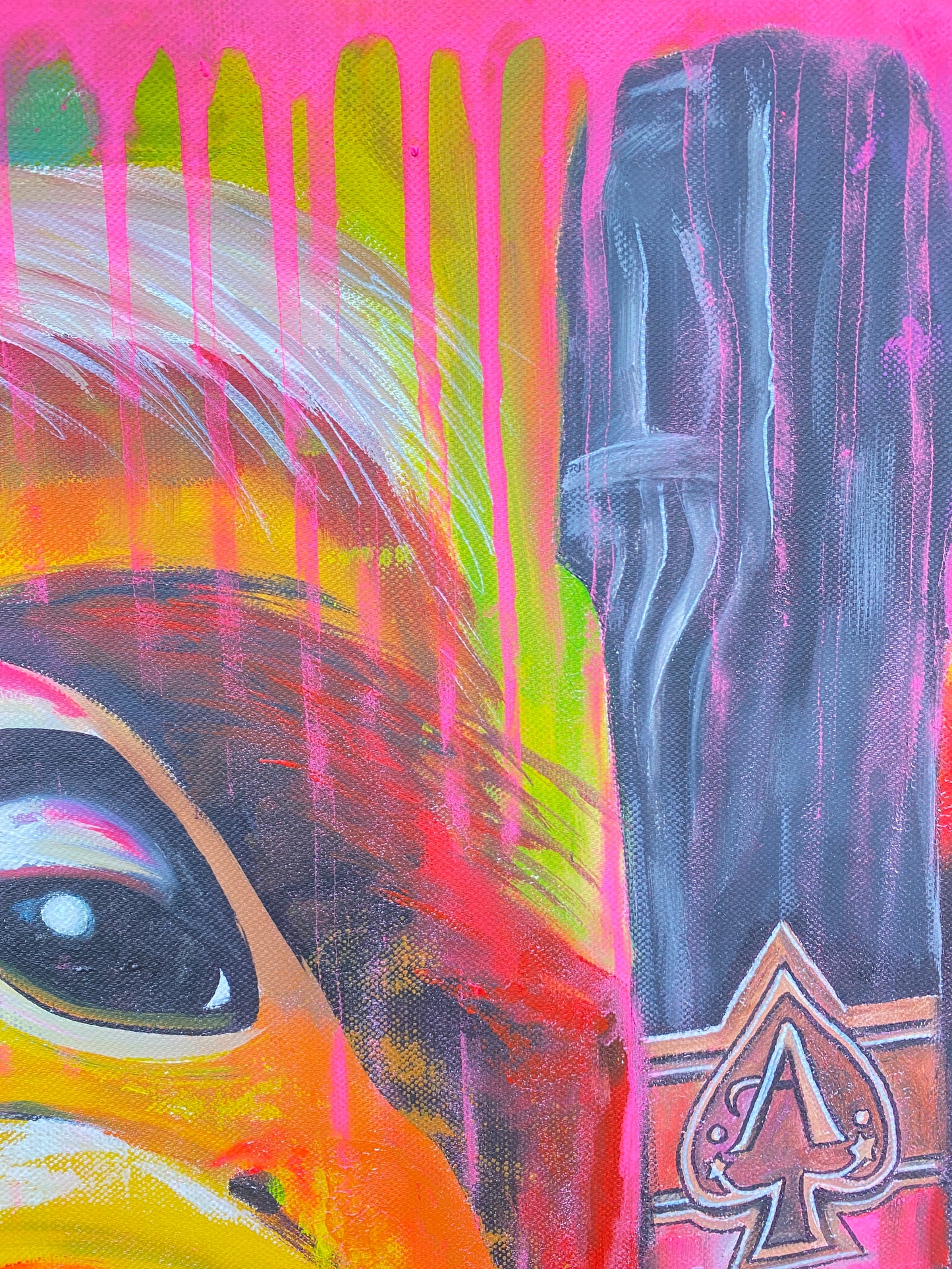 life can be so beautiful