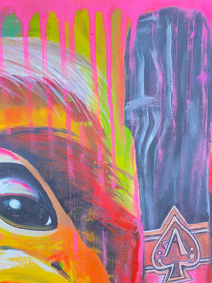 life can be so beautiful