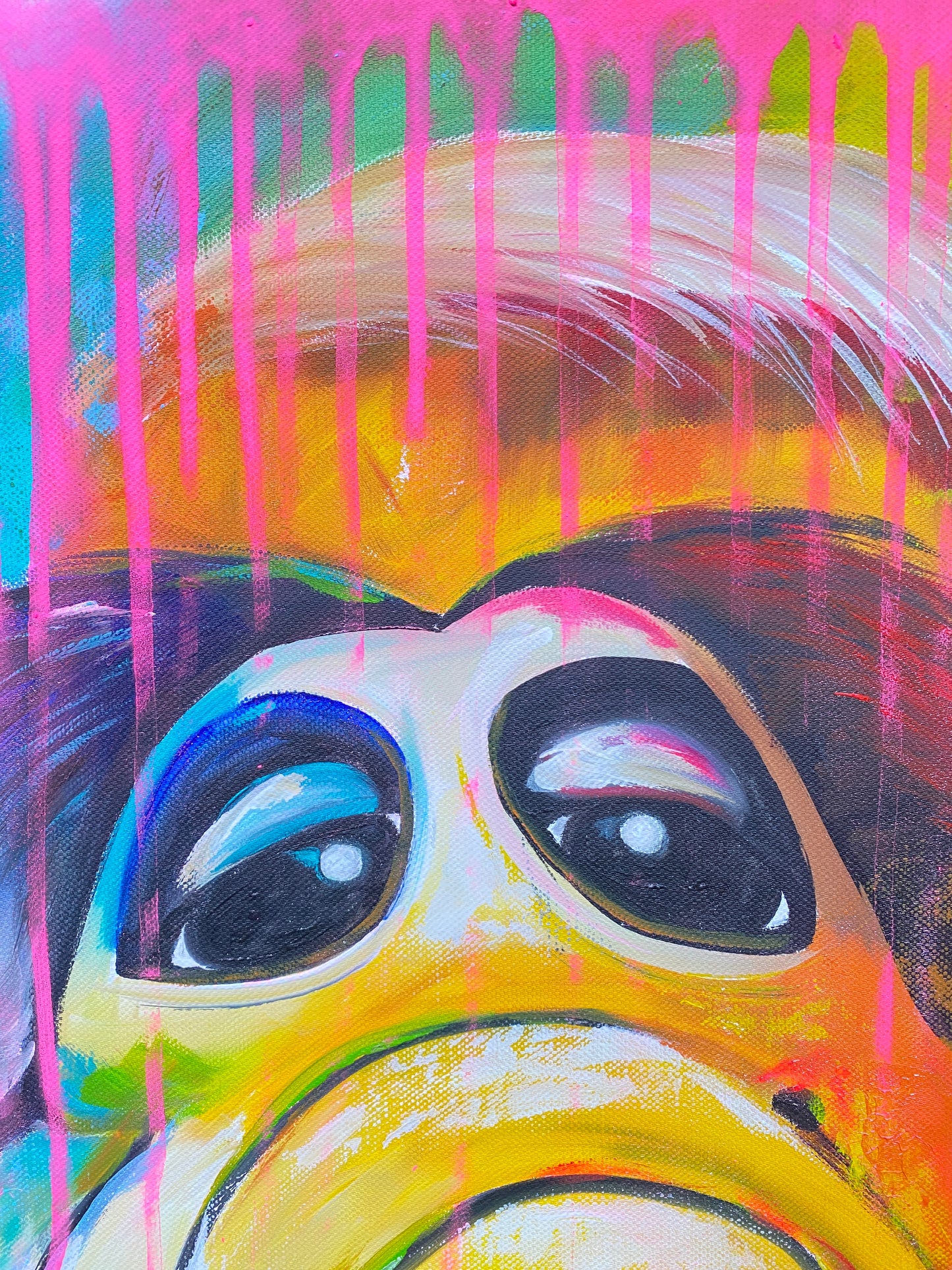 life can be so beautiful