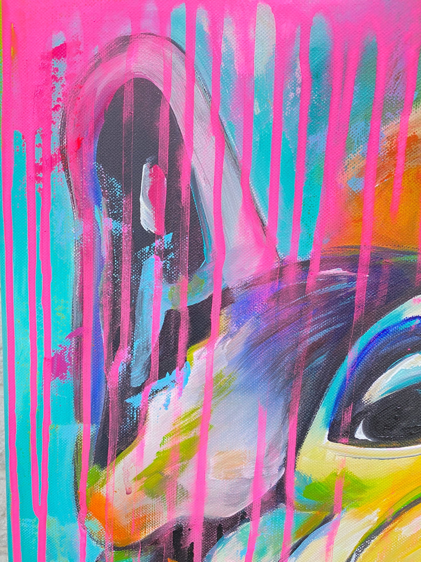 life can be so beautiful