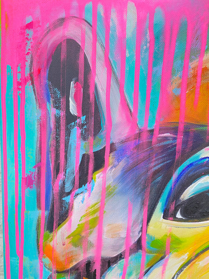 life can be so beautiful