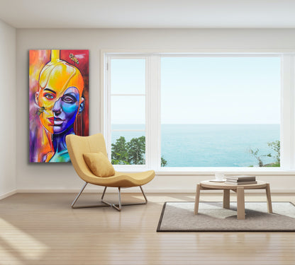 no life without bees