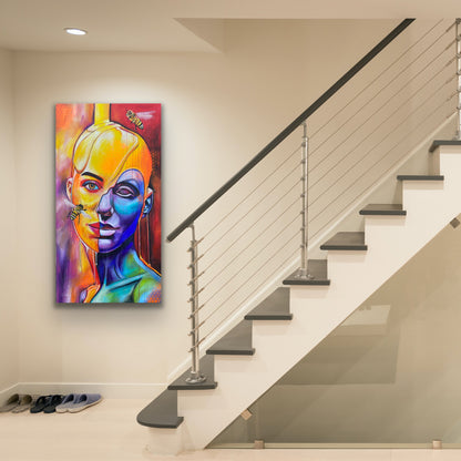 no life without bees