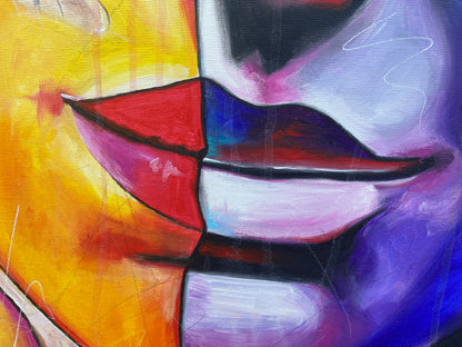 no life without bees