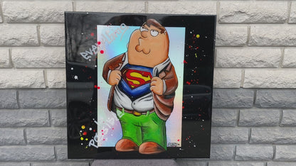 everything is possible