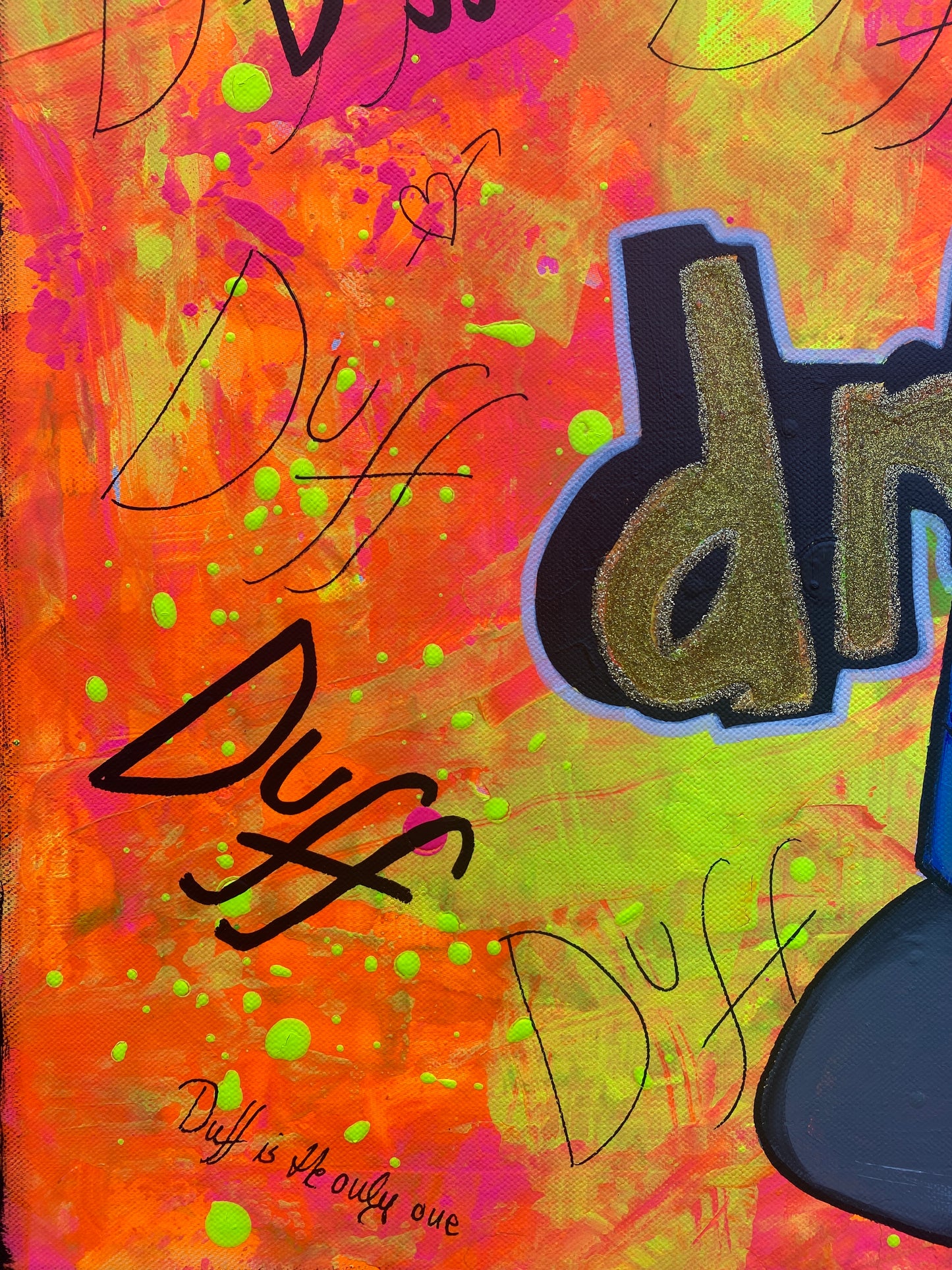 save water - drink beer