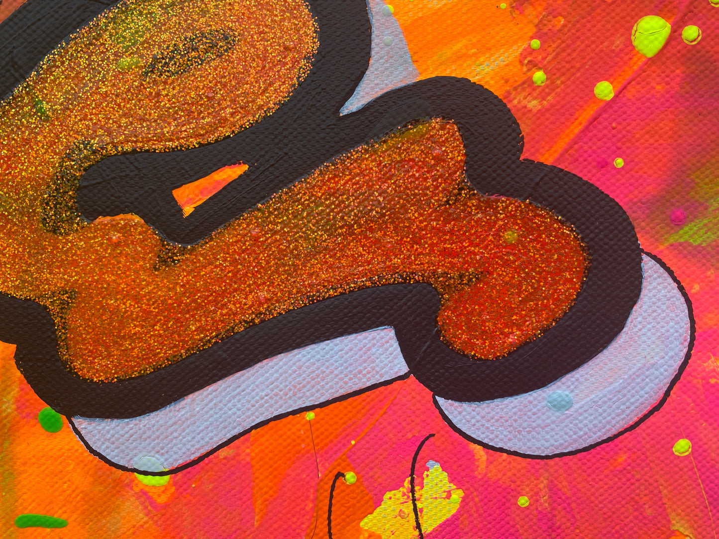 save water - drink beer