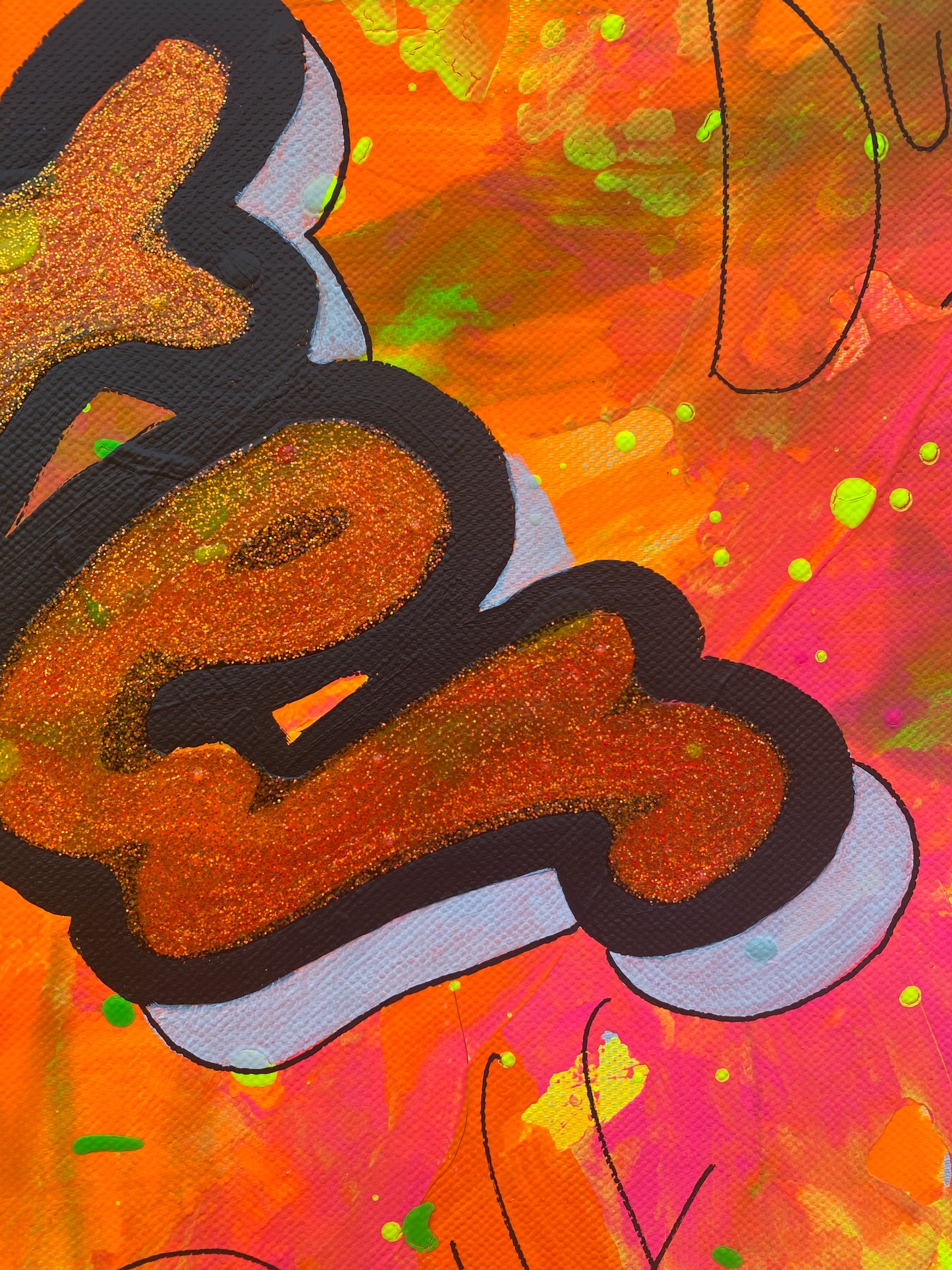 save water - drink beer