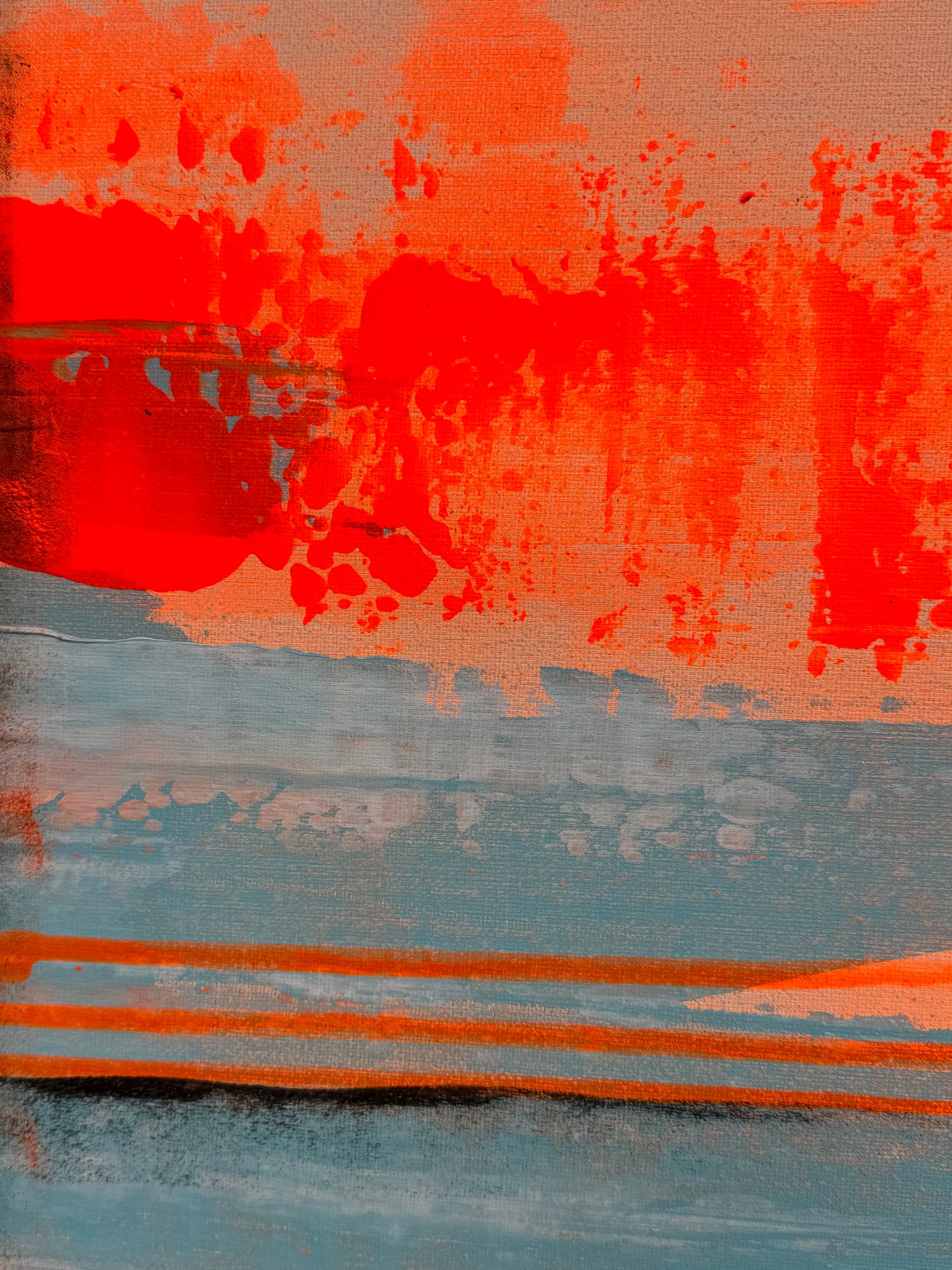 Winter Wonderland II