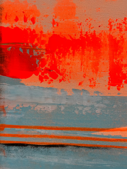 Winter Wonderland II