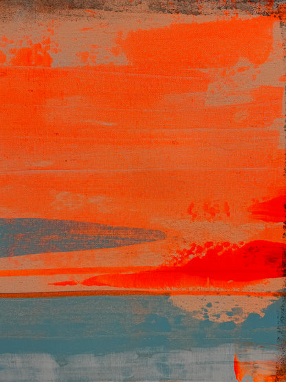 Winter Wonderland II