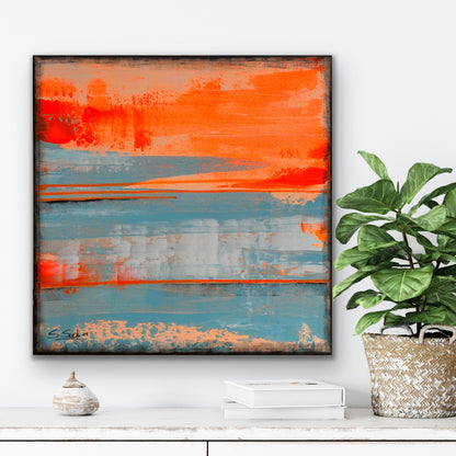 Winter Wonderland II