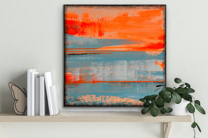 Winter Wonderland II