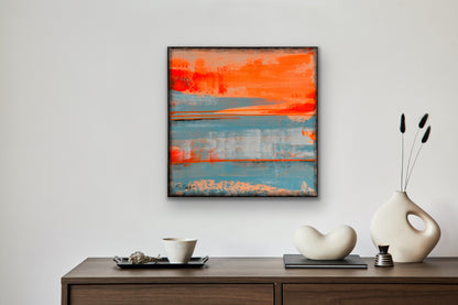 Winter Wonderland II