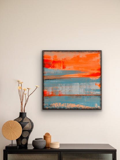 Winter Wonderland II